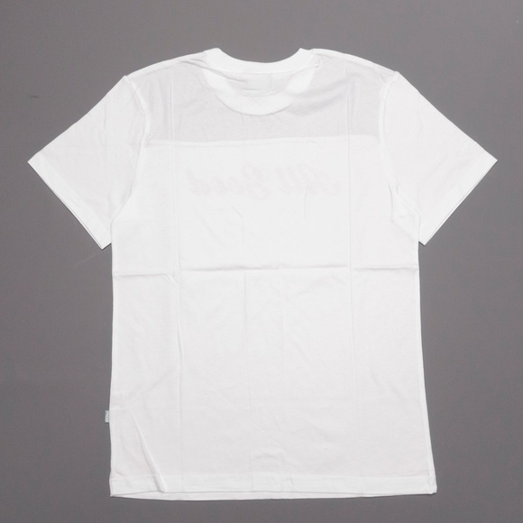 King Apparel men’s All Good cotton short sleeve sport t-shirt tee top S M L XL - Picture 9 of 10